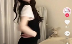 午夜阳光高清完整版在线观看